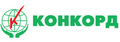 PNDKK firma KONKORD