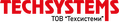 TOV "TEHSISTEMI"